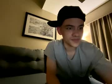 man bestcamstar image #6955136