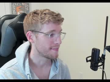 man blueeyedtallguy image #6816356