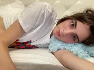 girl crown_of_vice01 image #2759132