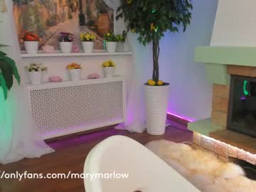 girl mary_marlow image #898043