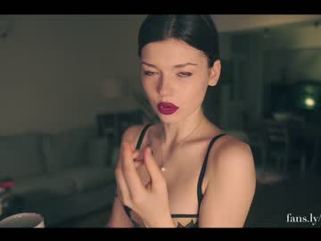 girl auddicted image #2100960
