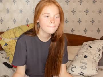 girl kaylaschultz image #4724980