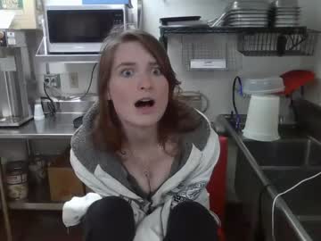 girl lenity_life image #6066958