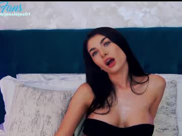 girl mmmaaa1234 image #4771487