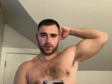man benjed image #4091110