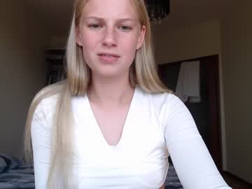 girl magic_couple13 image #2247231