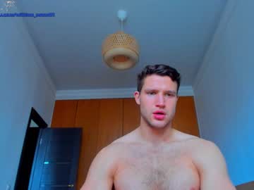 man william_mann image #1174923