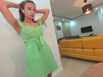 girl ehotlovea image #2480980