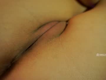 girl finleyfae image #6764565