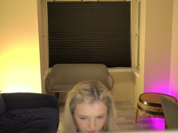 girl lucydelovely image #6872357