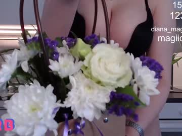 girl magic_elf image #1335341