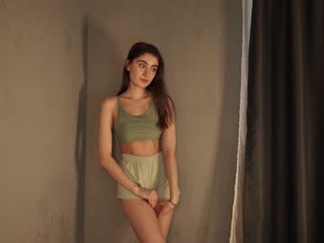 girl tessarosse_ image #4237586