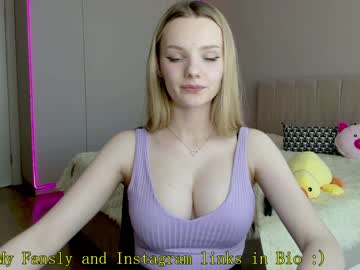 girl _passion_show_ image #4252484
