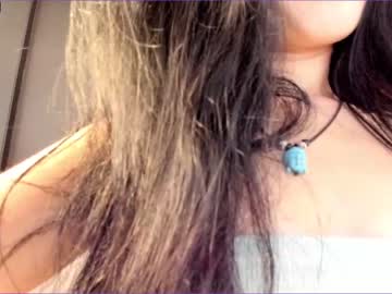 girl akino_17 image #1867153