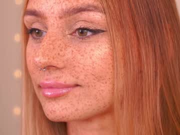 girl artease image #3217571
