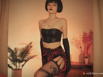 girl auddicted image #1081185