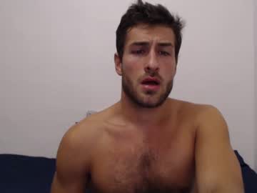 man yoooups image #2989618