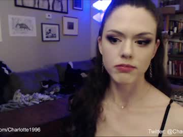 girl charlotte1996 image #1685055