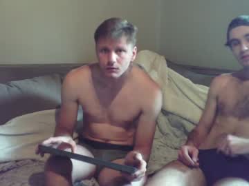man joshlivexxx image #6088689