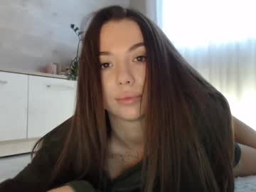 girl meryfoxxx image #5658001
