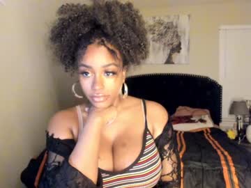 girl napudi1 image #6409364