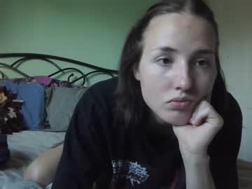 girl wheresdamilk image #2028083