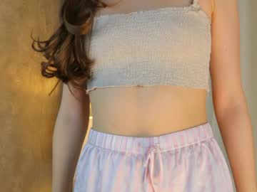 girl angella_taylor image #4705675