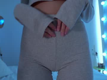 girl houseofkei image #1279935