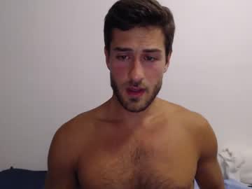 man yoooups image #2027476