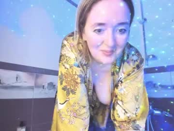 girl braingirl image #1768426