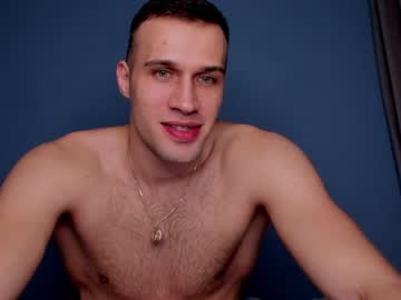 man jeoffry_777 image #483583