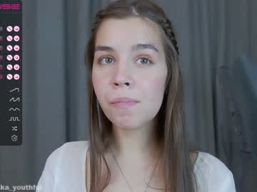girl monika_youthfull image #4613340