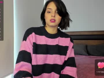 girl yourfreakygirl image #4226957