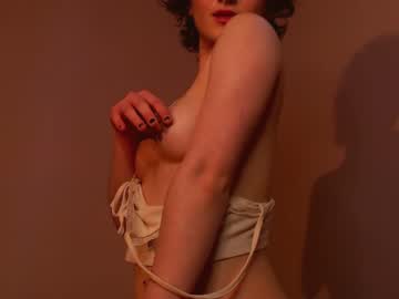 katemess