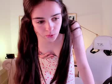 girl lovely_valeri image #4783236