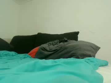 couple xxx_couple_420 image #3225695