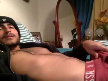 man derndudegg image #4822314