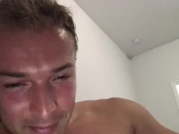 man jwebb1515 image #1804414