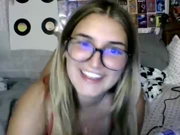 girl sadieserrano image #6949508