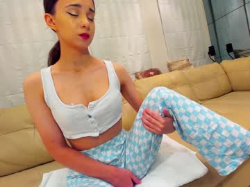 girl ehotlovea image #4669855