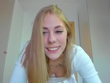 girl _strawbeerry_ image #4311830