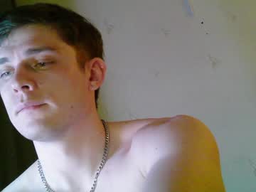 man jon3983 image #6455251