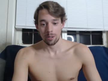 man umphreak42 image #722623
