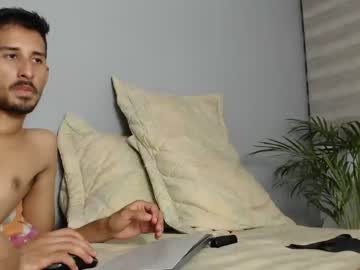 man neorfit image #2473554