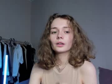 girl mxxnsxsul image #2174697