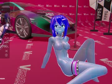 girl projektmelody image #5267391