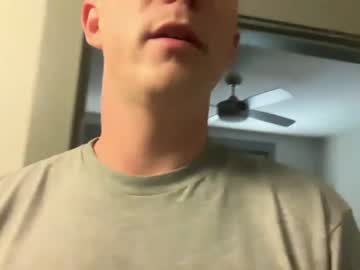 man captainplanex image #4542818