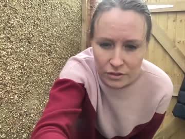 girl eatmypie69 image #6275367