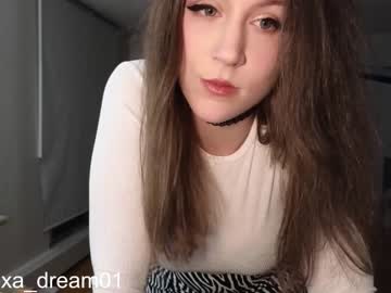 girl alexa_dream image #6078049