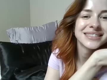 girl milkywhiiite image #2346998
